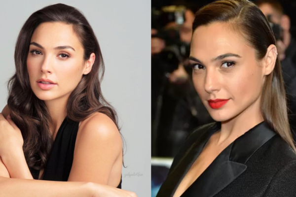 Who Is Gal Gadot Married To