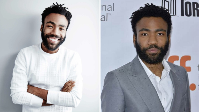 How Tall is Donald Glover: Key Facts About Family Life