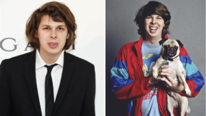 Matty Cardarople Net Worth