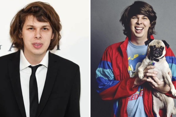 Matty Cardarople Net Worth