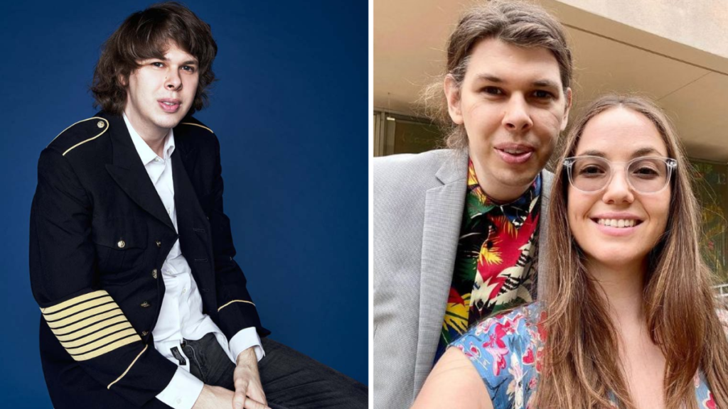 Matty Cardarople Net Worth