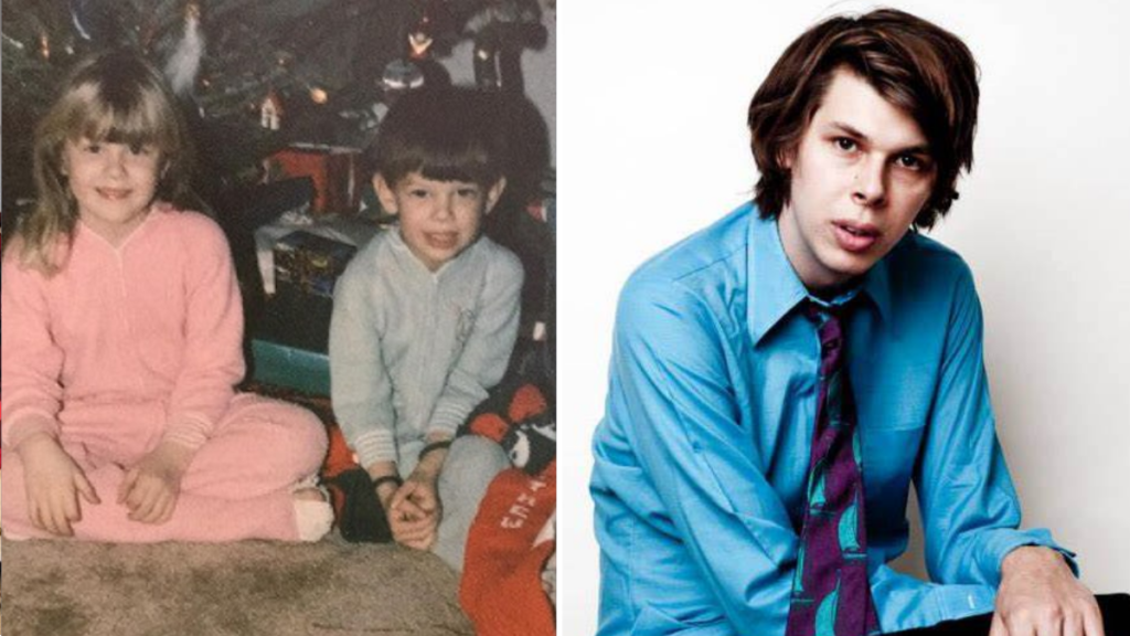 Matty Cardarople Net Worth