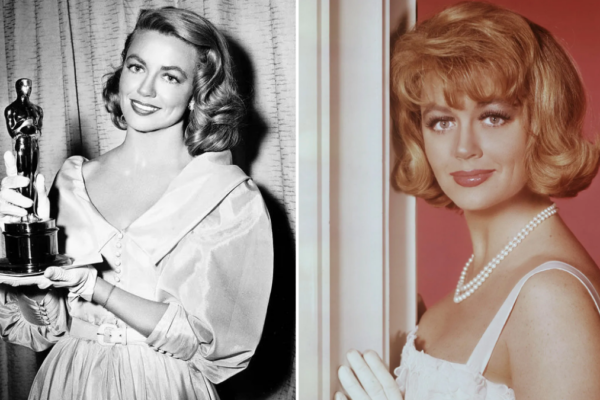 Dorothy Malone Net Worth