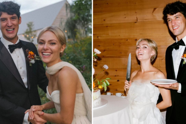 AnnaSophia Robb Husband