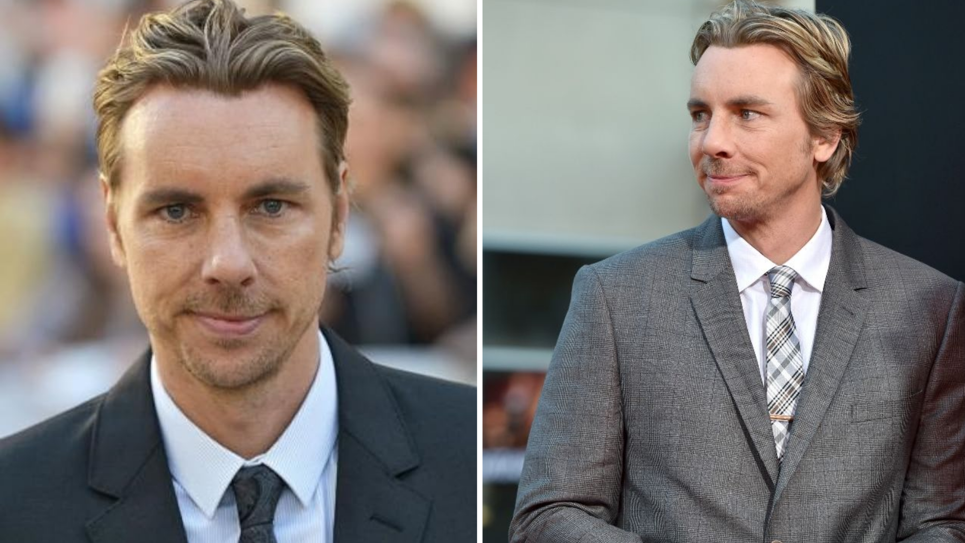 Dax Shepard Net Worth