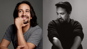 Lin-Manuel Miranda Net Worth